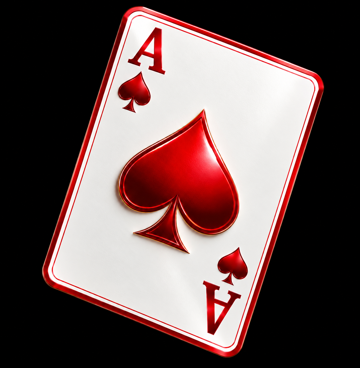InfoCasino