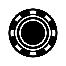 InfoCasino
